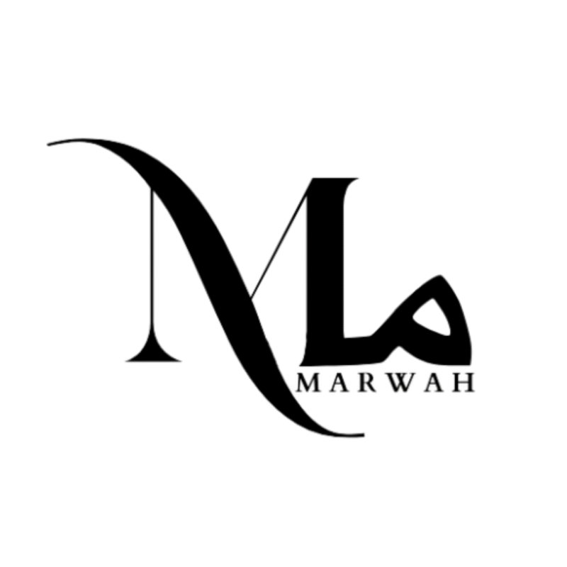 Marwah