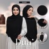 DU01