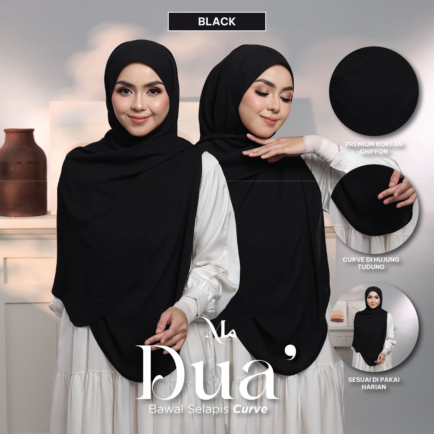 DU01