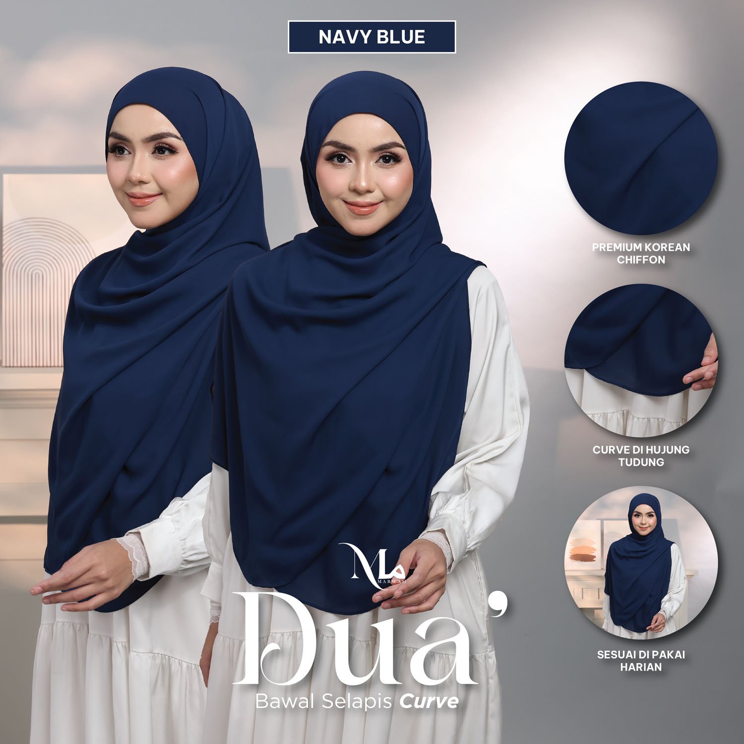 DU03