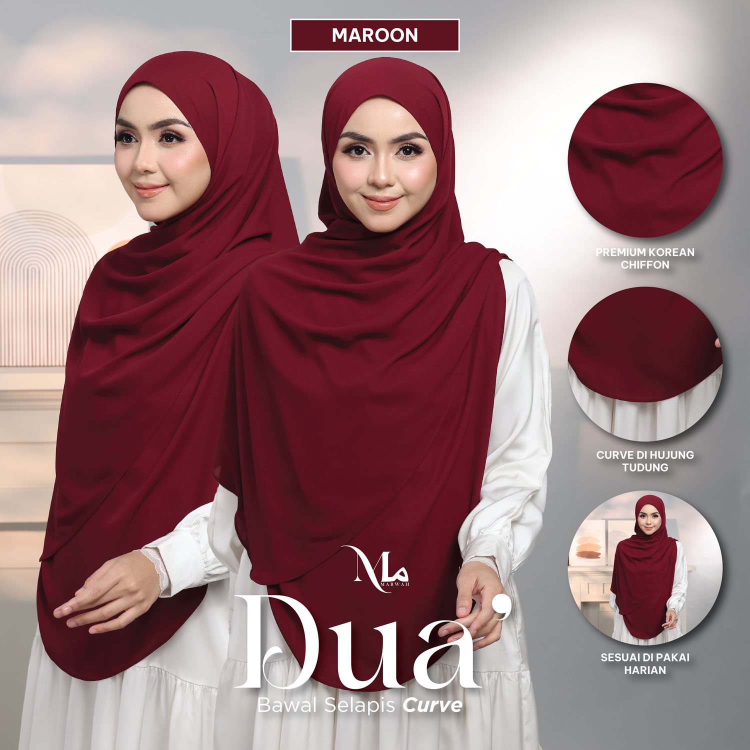 DU04